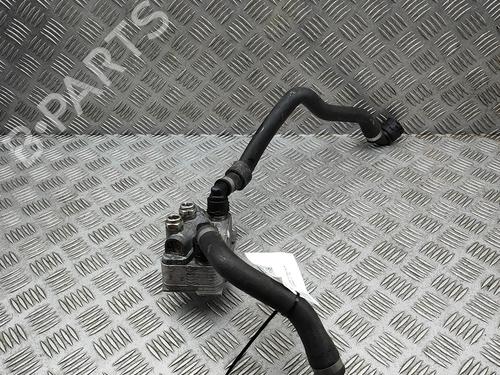 Oil radiator MERCEDES-BENZ E-CLASS Convertible (A238) E 300 (238.448) | BP37469586M33 - Image 2