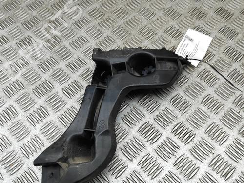 Used Rear bumper bracket Rear bumper bracket 38070996 38070996