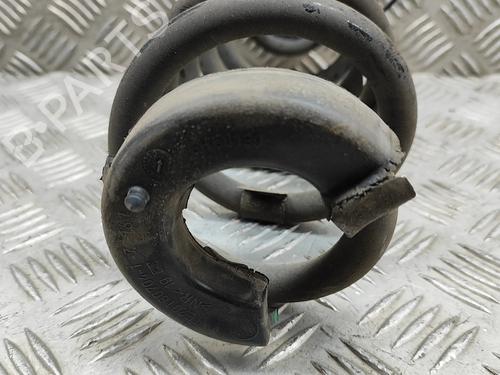 Støddæmperfjeder VW ID.3 (E11, E12) Pro | BP27765356C152  - Image 5