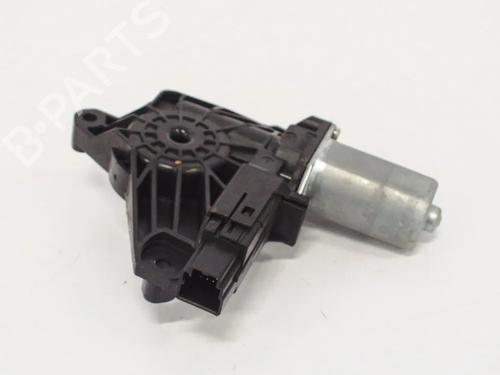 rear-right-window-mechanism-volvo-v40-hatchback-525-d2-a2469063100968740101-2012-2013-2014-2015-2016-2017-2018-2019-6744801 main image