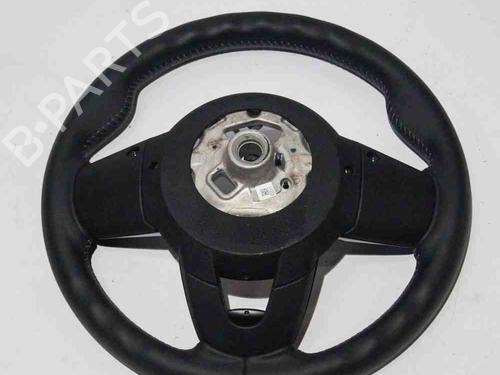 Steering wheel MINI MINI (F55) Cooper | BP6730832C49 