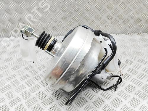 BP34218243M42 main image