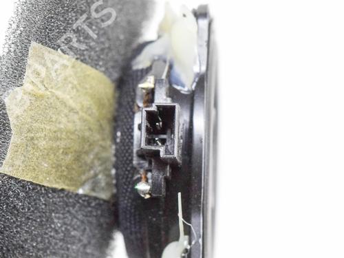 Speaker TESLA MODEL 3 (5YJ3) EV AWD | BP27757902E2