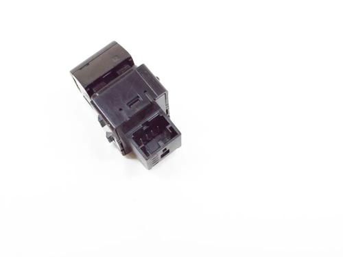 Left rear window switch AUDI A6 C8 (4A2) 45 TFSI Mild Hybrid quattro | BP27751890I29 - Image 5