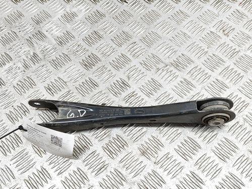 Used Right rear suspension arm SKODA ENYAQ iV SUV (5AZ) 60 (179 hp) 27775221