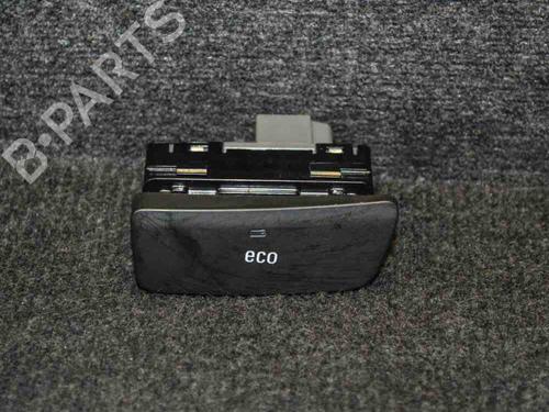 Commutateur OPEL MOKKA / MOKKA X (J13) 1.4 (_76) (140 hp) 6721390