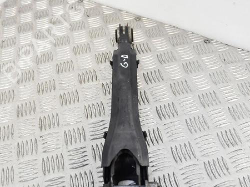 Right rear suspension arm MERCEDES-BENZ C-CLASS (W205) C 220 BlueTEC / d (205.002, 205.004) | BP7734199M15 