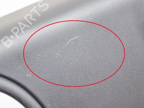 Other JAGUAR E-PACE (X540) 2.0 D150 AWD | BP14633212O1  - Image 5