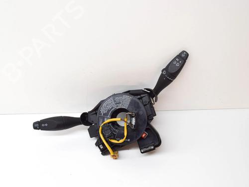 Used Steering column stalk Steering column stalk FORD MONDEO III (B5Y) 2.5 V6 24V (170 hp) 10187071 10187071