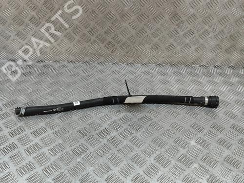 Pipe BMW X1 (U11) iX1 xDrive 30 | BP33369676M125 - Image 2