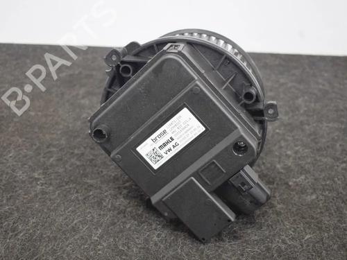 heater-blower-motor-audi-a4-b9-avant-8w5-8wd-20-tdi-4m2820021a-2015-6745086 main image