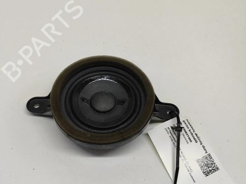 Used Speaker AUDI A6 C7 (4G2, 4GC) 3.0 TFSI quattro (310 hp) 26933521