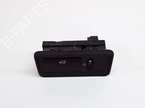 Used Switch Switch 27757215 27757215