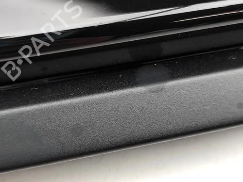 Kabinelys VW ID.4 (E21) PRO | BP33731953I8  - Image 14