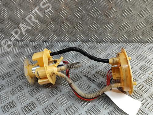 BP28438085M76 main image