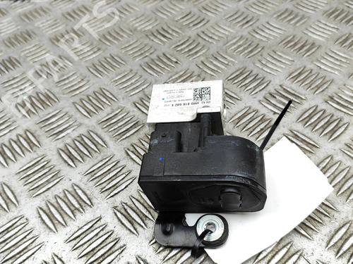 Electronic sensor PORSCHE TAYCAN Cross Turismo (Y1B) 4S Performance Battery Plus (Y1BDB1) | BP31762740M84