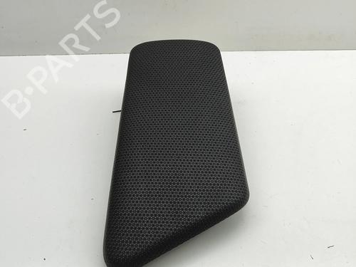 Armlæn KIA EV6 (CV) ELECTRIC AWD (325 hp) 27873151