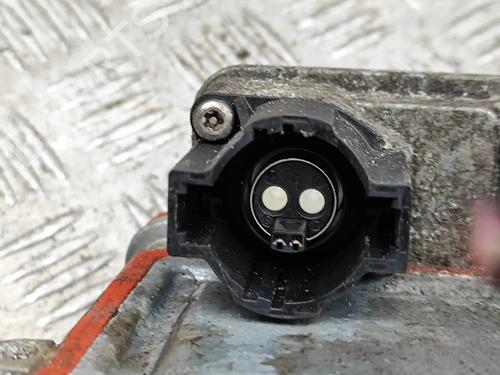 Electronic module MERCEDES-BENZ EQA (H243) EQA 250+ (243.702) | BP32269213M83 