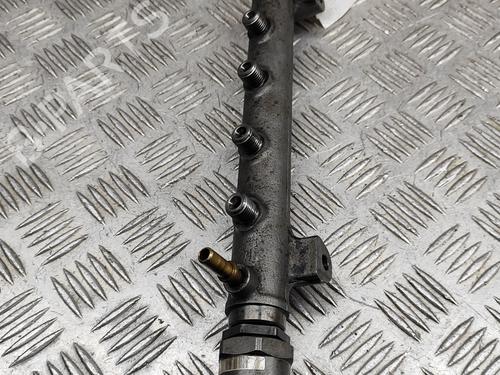 Injection rail AUDI A4 B7 Avant (8ED) 2.0 TFSI | BP23248331M98