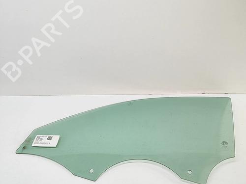 Used Front left door window Front left door window AUDI A3 Sportback (8VA, 8VF) RS3 quattro (400 hp) 29391662 29391662
