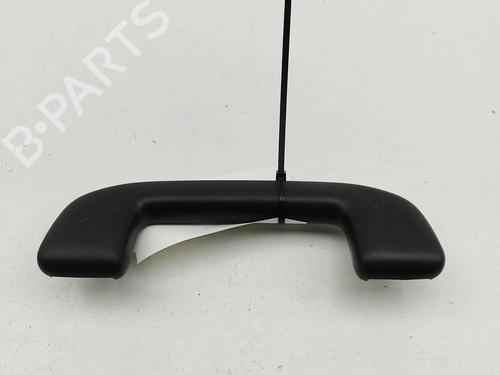 interior-roof-handle-toyota-bz4x-_eam1_-2021-34248947 main image