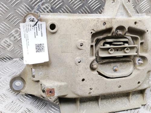 Gearbox mount PORSCHE MACAN (95B) 3.0 S Diesel | BP40460217M88 - Image 2
