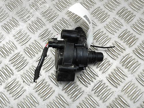 Auxiliary water pump PEUGEOT 508 II (FB_, FH_, F3_) Hybrid 225 (F35GQU) | BP29975456M111