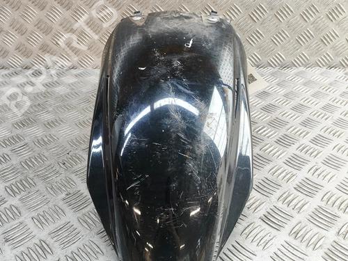 Other TRIUMPH MOTORCYCLES SPRINT Sprint ST (215NA) | BP36066705O1 - Image 3