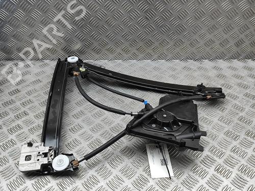 BP32269326C23 main image