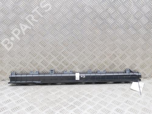 Used Other Other SKODA OCTAVIA IV (NX3, NN3, PV3) 2.0 TDi (150 hp) 39511186 39511186