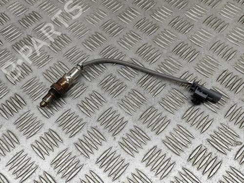 Used Electronic sensor PEUGEOT 2008 II (UD_, US_, UY_, UJ_, UR_, UC_) 1.2 Hybrid 136 (URHPYC, USHPY) (136 hp) 28553058