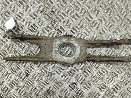 Querlenker links hinten für MERCEDES-BENZ C-CLASS T-Model (S205) C 300 e (205.253) (320 hp) 27767601