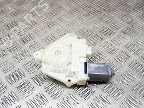 Used Right front window motor MERCEDES-BENZ GLC Coupe (C253) 250 d 4-matic (253.309) (204 hp) 9629888