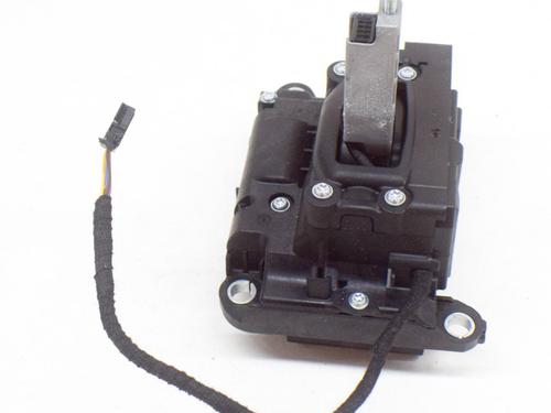 Used Automatic gearbox selector Automatic gearbox selector AUDI A5 Sportback (F5A, F5F) 2.0 TFSI quattro (252 hp) 7799427 7799427