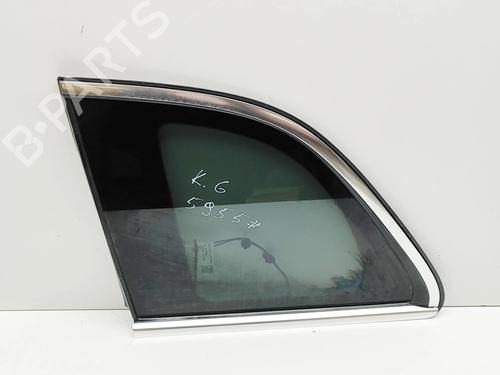 BP32191646C93 main image