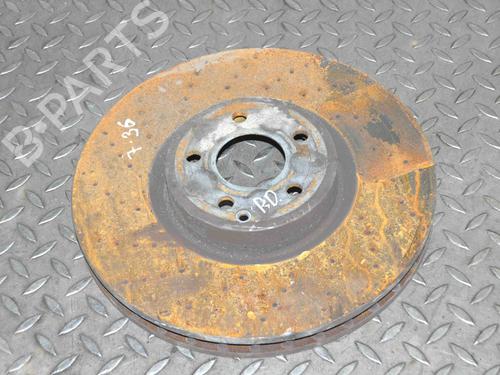 Used Other MERCEDES-BENZ SL (R231) 400 (231.466) (367 hp) 30266575