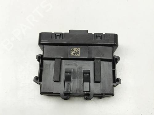 Used Electronic module RENAULT MASTER III Van (FV) 2.3 dCi 145 FWD (FV0E, FV0F, FV0H, FV02, FV0M, FV0S,... (146 hp) 30082388