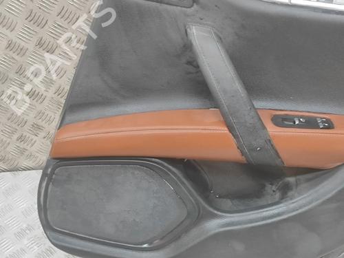 Rear right panel MASERATI GHIBLI III (M157) 3.0 S | BP33798386C61 - Image 3