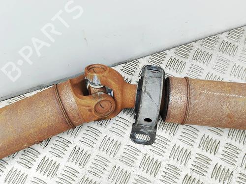 Driveshaft FORD TRANSIT V363 Van (FCD, FDD) 2.0 EcoBlue RWD | BP32973145M37  - Image 5