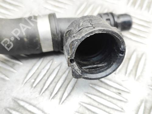 Pipe MERCEDES-BENZ EQS (V297) EQS 450+ (297.123) | BP39030659M125 - Image 5