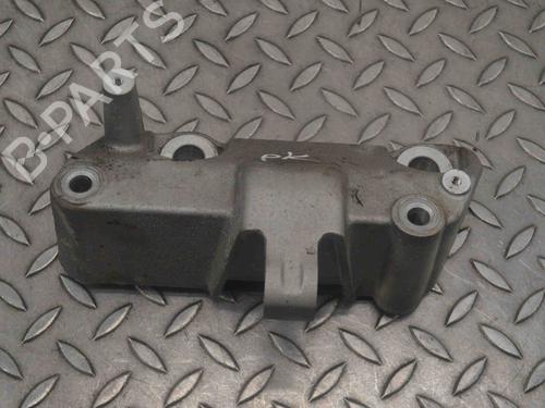 Support POLESTAR POLESTAR 2 (534) EV | BP30252157C155 