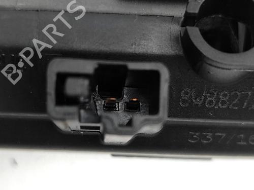 Camera AUDI A5 (F53, F5P) 2.0 TDI | BP37996236E14 - Image 10
