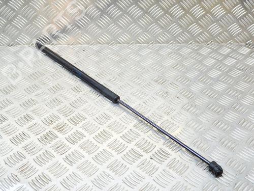 Hood lift support VW TOUAREG (7P5, 7P6) 3.0 V6 TDI | BP14621244C139 