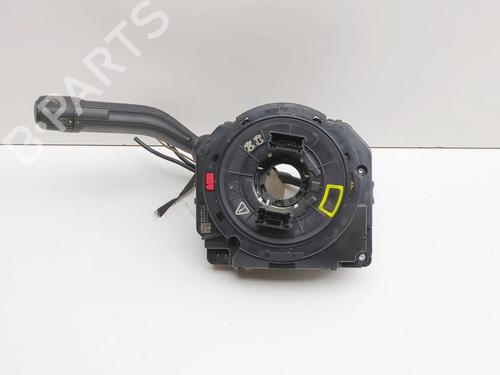 Used Steering column stalk Steering column stalk 39381602 39381602