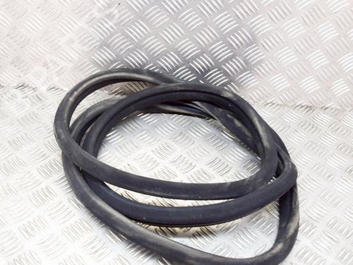 Gummiliste MERCEDES-BENZ C-CLASS (W203) C 320 CDI (203.020) | BP14636630C142 