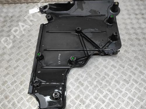 Underbody protection CITROËN C4 III (BA_, BB_, BC_) 1.2 PureTech 130 (BAHNSA, BAHNSB) | BP28557097M92 - Image 2