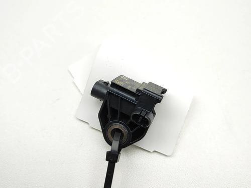 Electronic sensor BMW X6 (G06, F96) xDrive 40 i | BP36415197M84 - Image 3