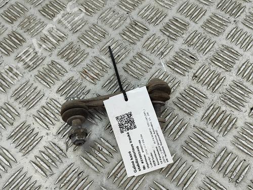 Other ALFA ROMEO STELVIO (949_) 2.0 Q4 (949.AXA2A) | BP28434621O1 