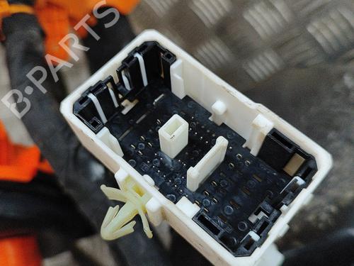 Wiring harness KIA SOUL III (SK3) E-SOUL | BP27773796E16 