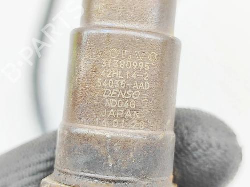 Electronic sensor VOLVO XC90 II (256) T6 AWD | BP37643145M84 - Image 6